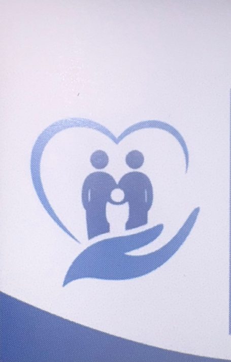 Familienentlastung Friese